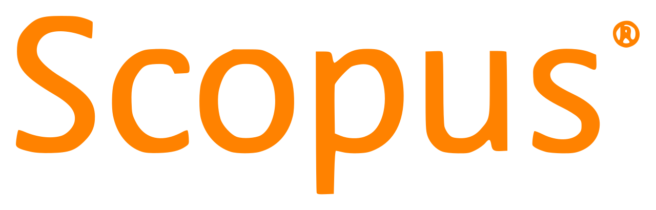 (scopus)